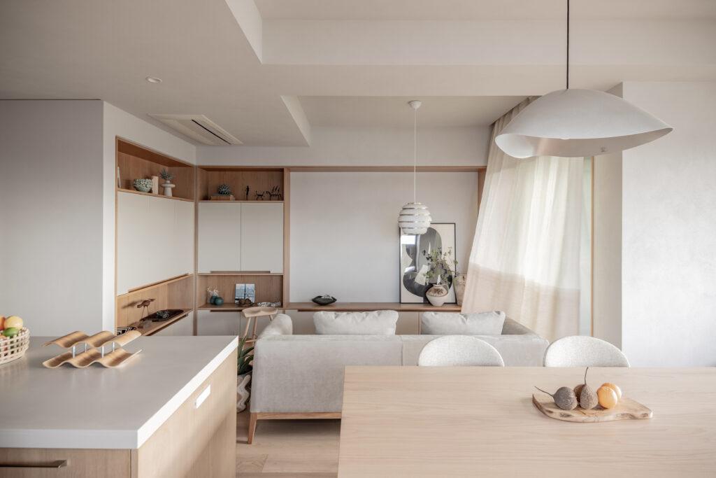 福岡リノベーション