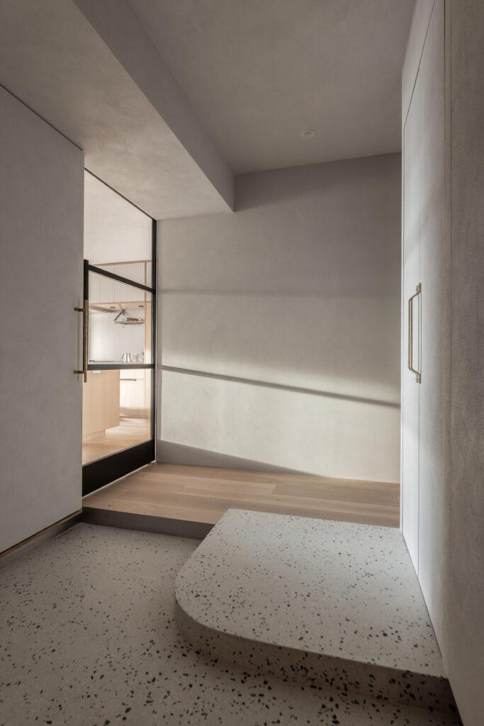 福岡リノベーション