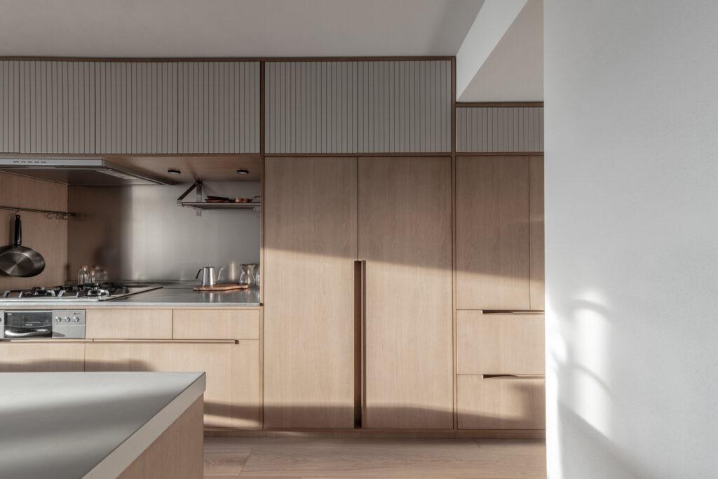 福岡リノベーション