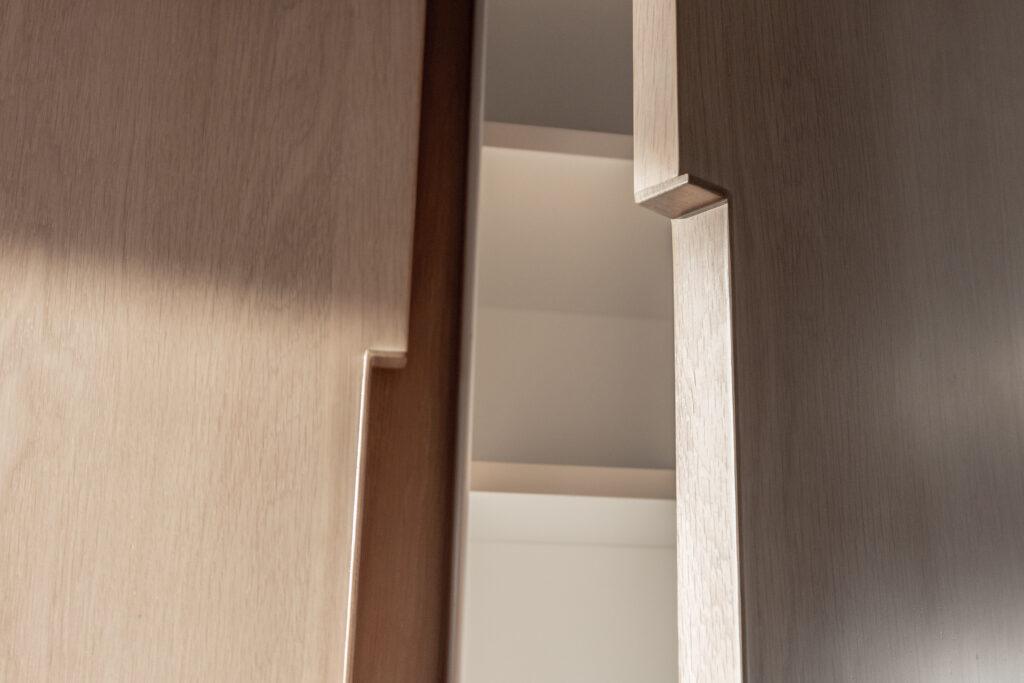 福岡リノベーション