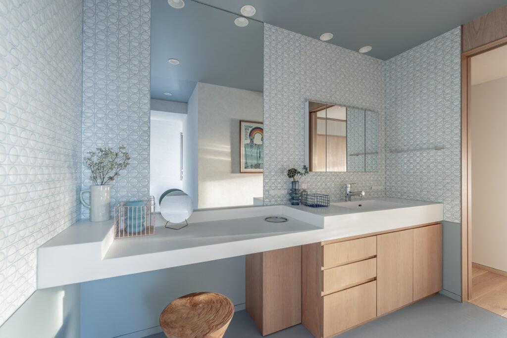 福岡リノベーション