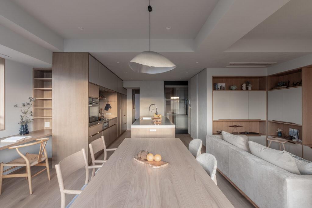 福岡リノベーション