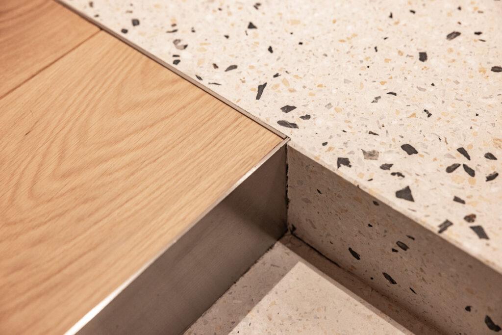 福岡リノベーション