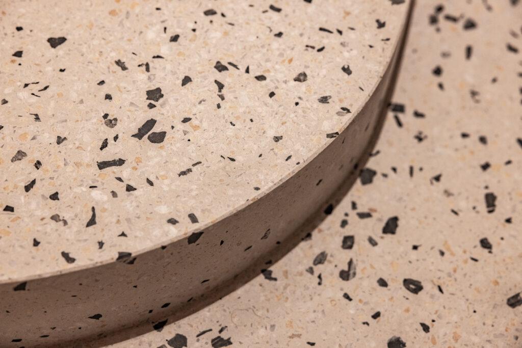 福岡リノベーション