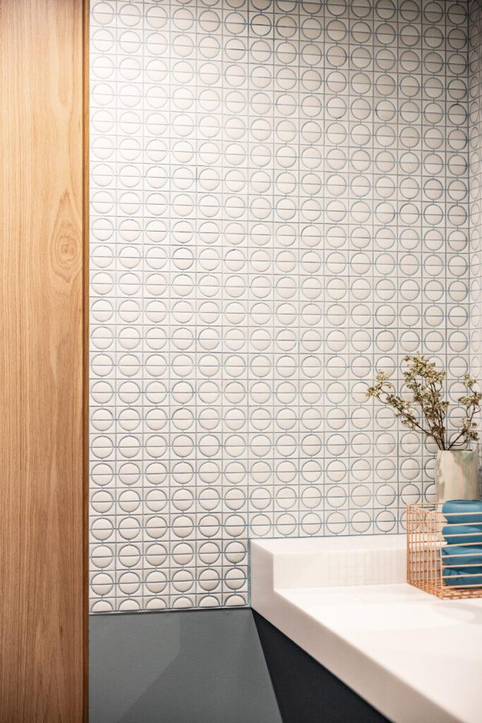 福岡リノベーション