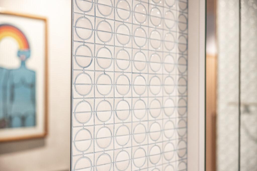 福岡リノベーション