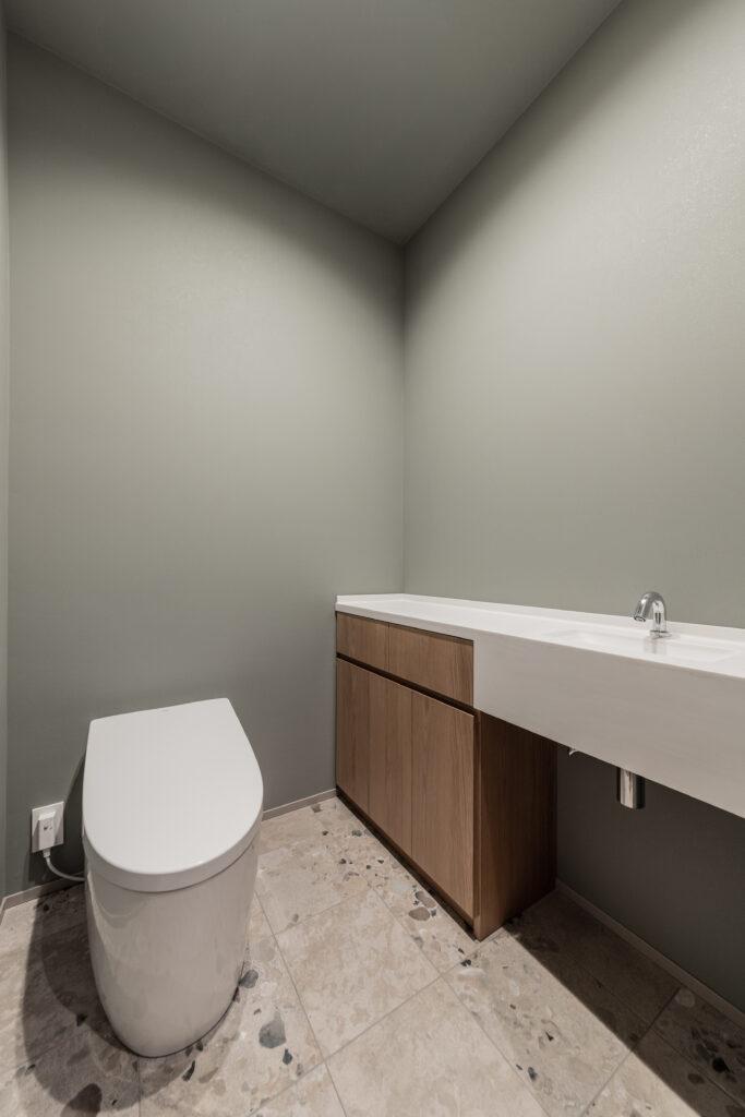 福岡リノベーション